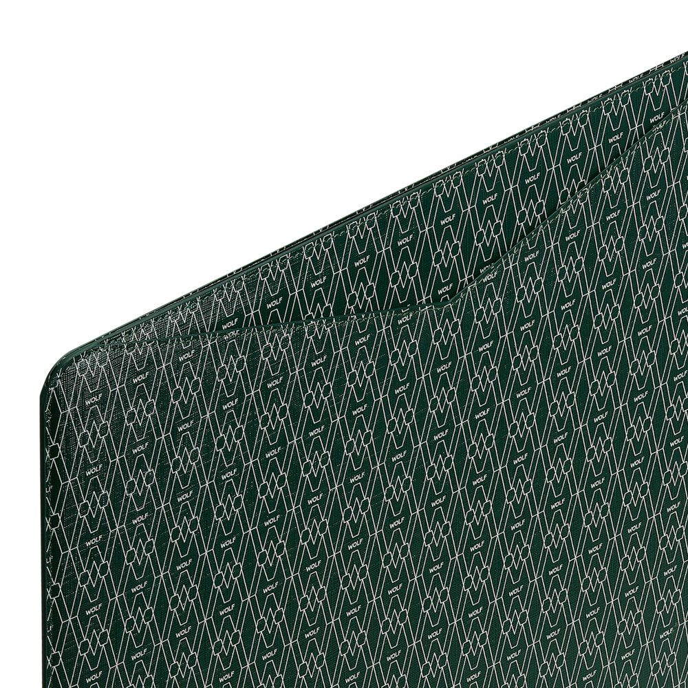 Wolf Signature 16" Laptop Sleeve