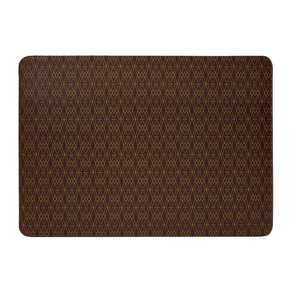 Wolf Signature 16" Laptop Sleeve