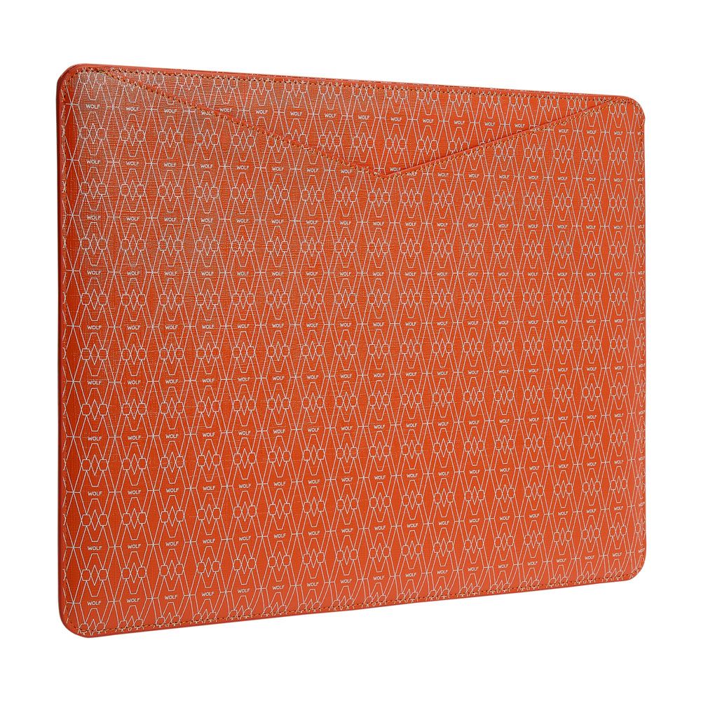 Wolf Signature 16" Laptop Sleeve