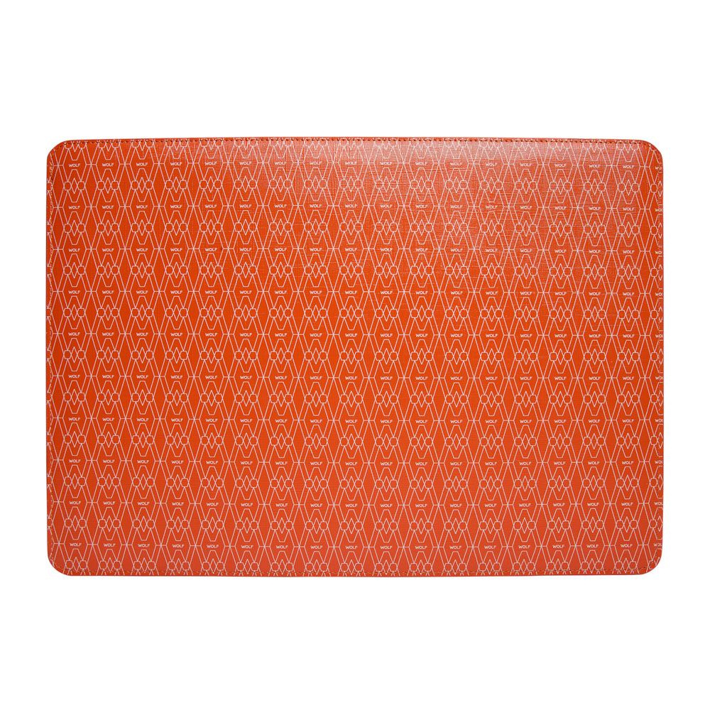 Wolf Signature 16" Laptop Sleeve