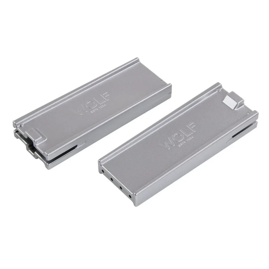Wolf Rocket Docking Station