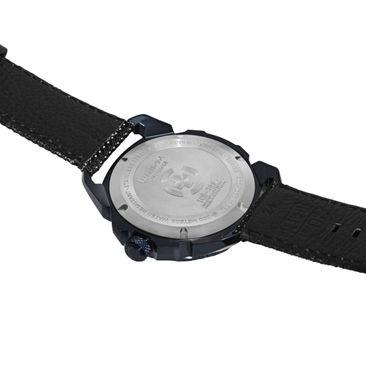 Luminox ICE-SAR Arctic Watch XL.1203