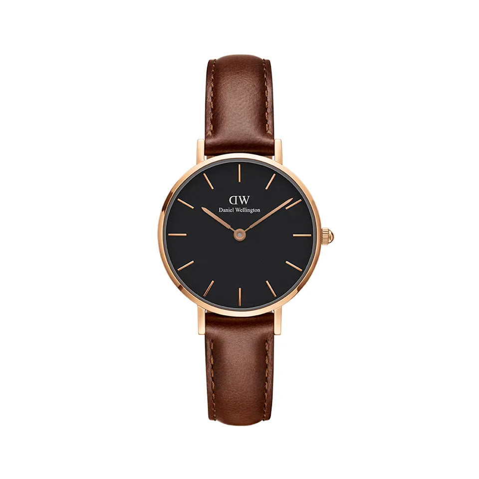 Daniel wellington st mawes 28mm online