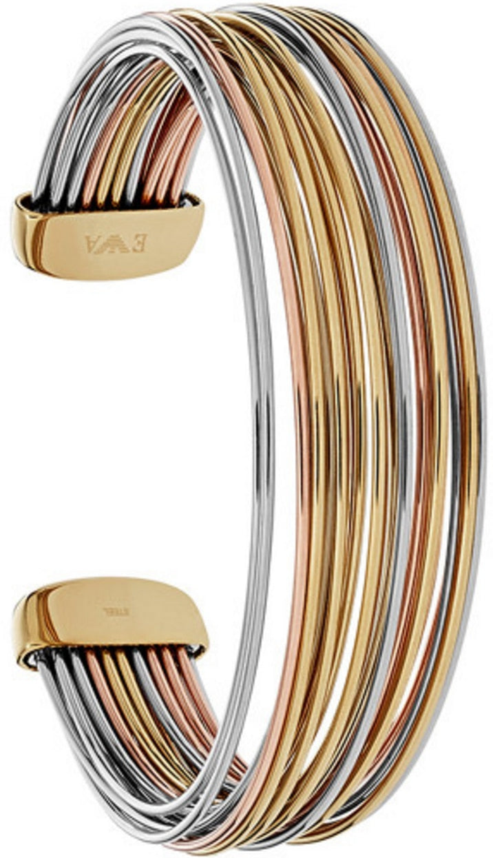 Emporio Armani Egs2189710 Womensbracelet