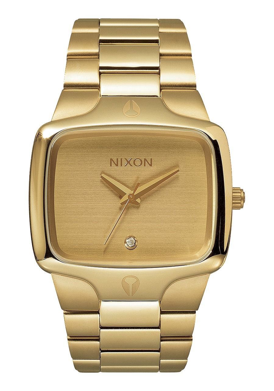 Outlets Nixon watch