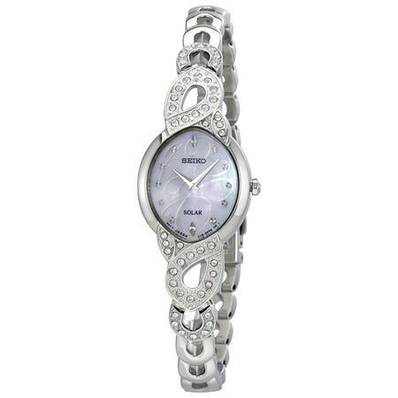 Seiko Core Womens Watch