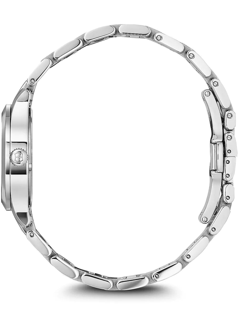 Victorinox Victorinox Swiss Army Alliance Womens Watch 241917