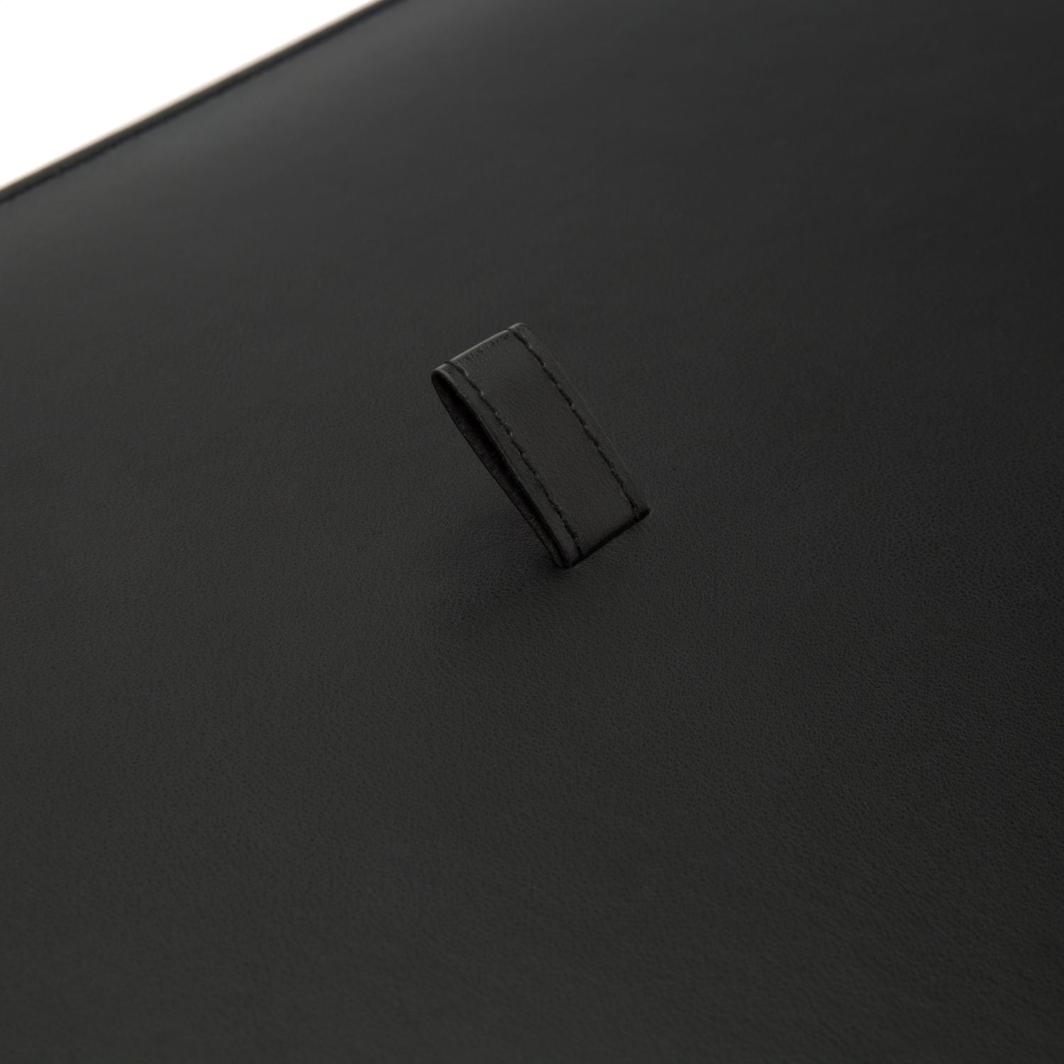 Wolf Vault Tray Lid Grey