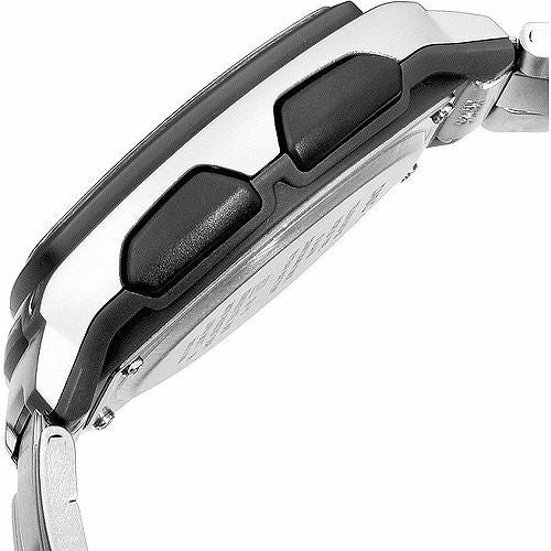 Casio - AW81D-2AV