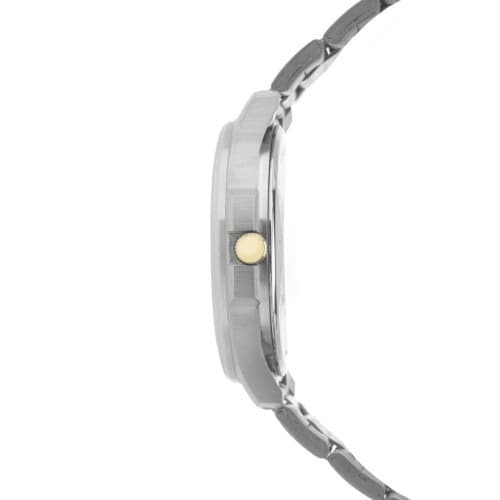 Sekonda Blue Dial Mens Watch Sk1440