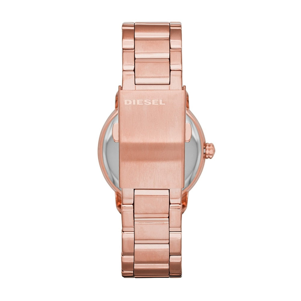 Diesel Dz5427 Womens Watch