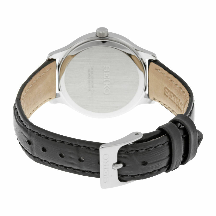 Seiko - SUR773