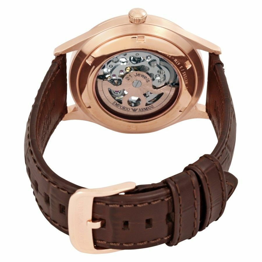 Armani - AR1920