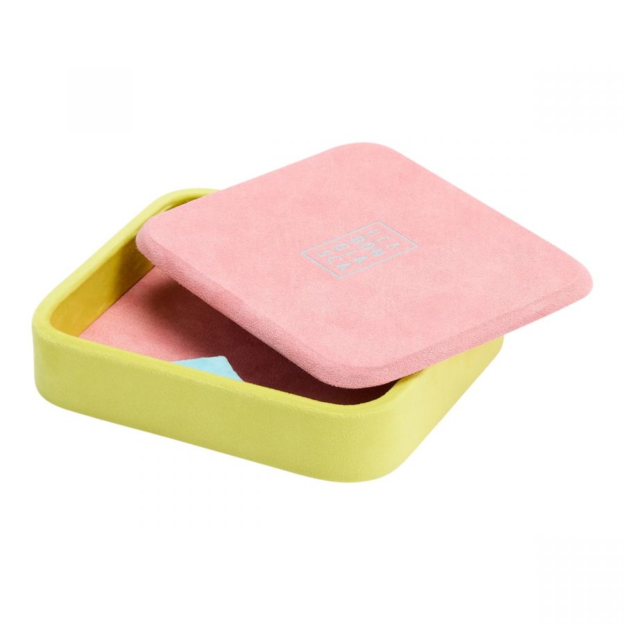 Wolf Bea Bongiasca Small Jewelry Tray
