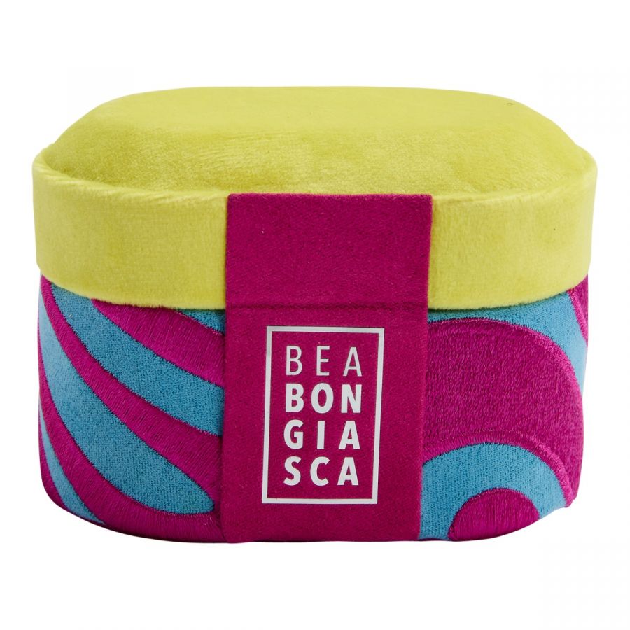 Wolf Bea Bongiasca Small Jewelry Box