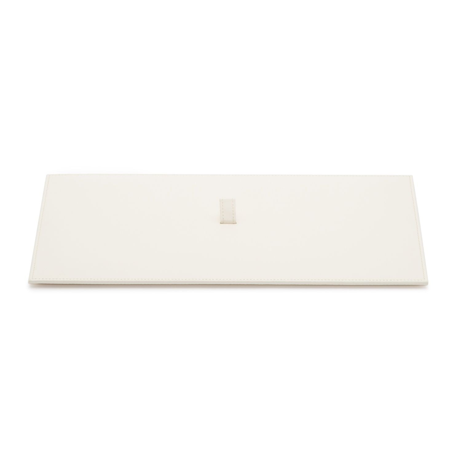 Wolf Vault Tray Lid Grey