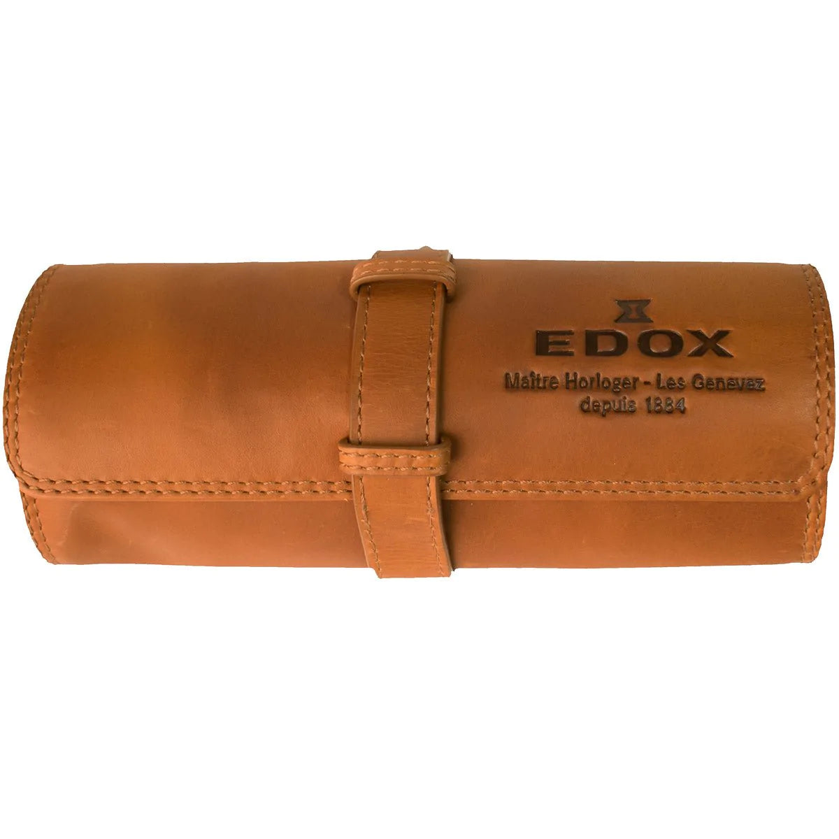 Edox Skydiver Automatic Grey Dial Men's Watch 801263VINGDN