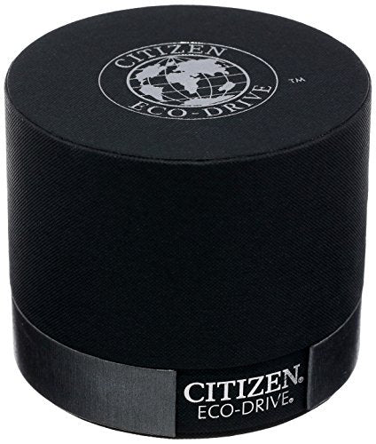CITIZEN - BL5440-58E
