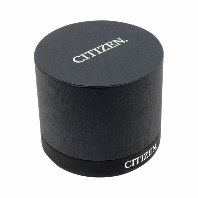 Citizen - AW1015-53E