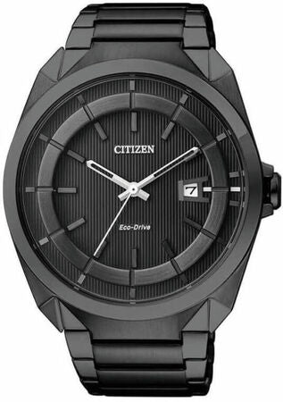 Citizen Eco Drive Aw1015-53E Mens Watch