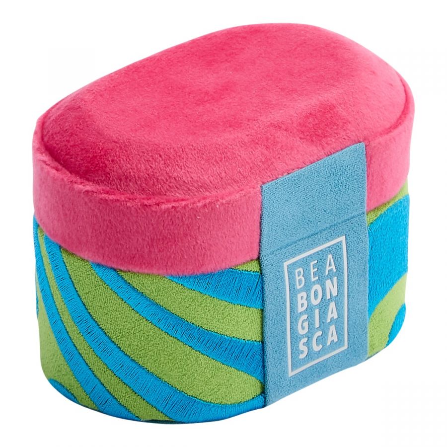 Wolf Bea Bongiasca Small Jewelry Box