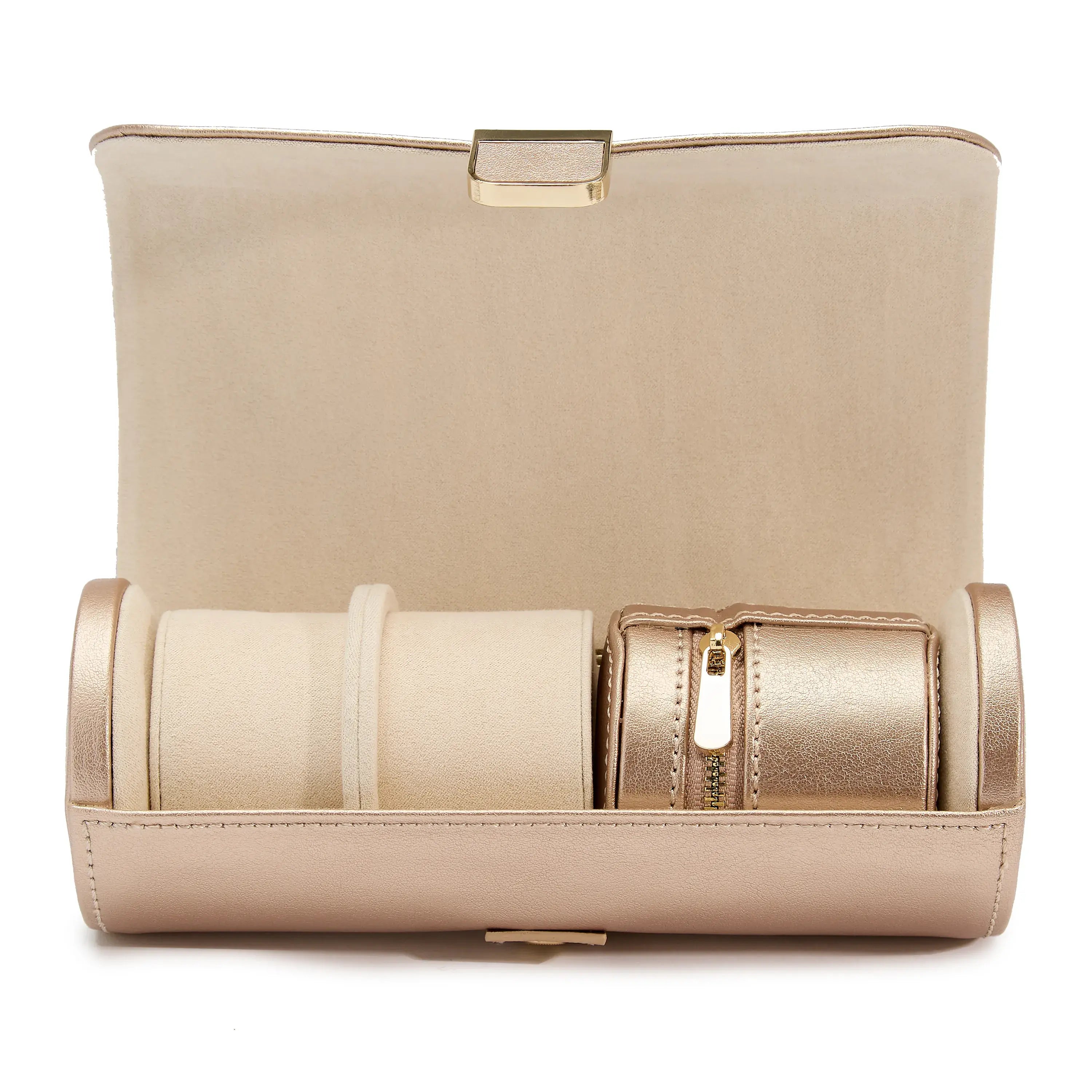 #color_rose gold