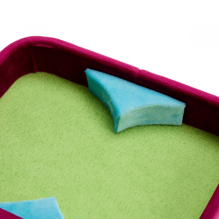 Wolf Bea Bongiasca Small Jewelry Tray