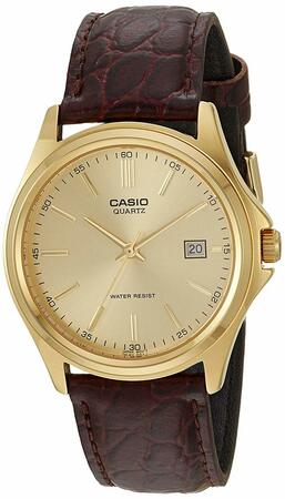 Casio Dress Ltp-1183Q-9A - Womens Watch