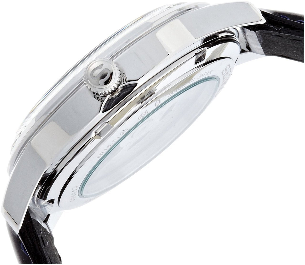 SARB065