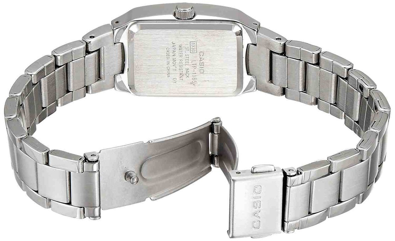 LTP-1165A-1CDF/LTP1165A1CDF