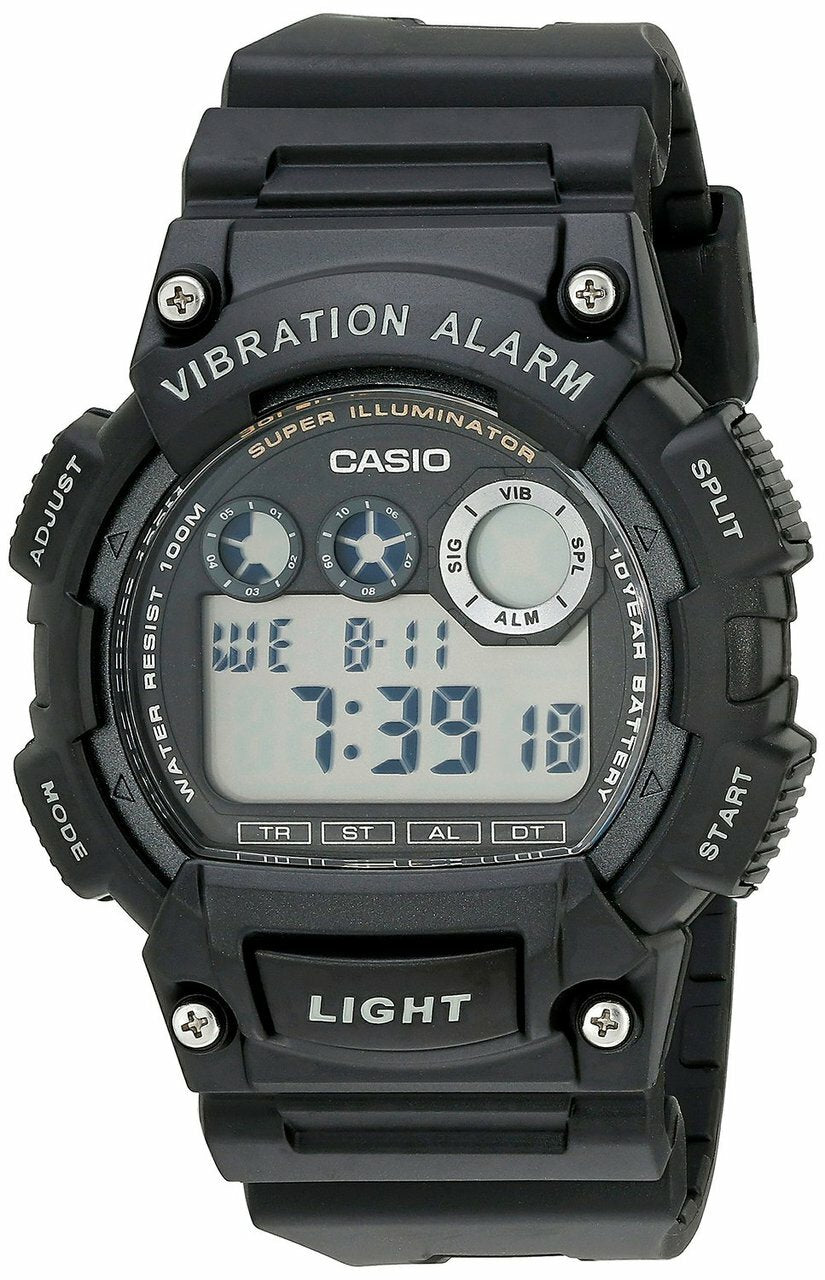 W735H-1AVCF/W735H1AVCF