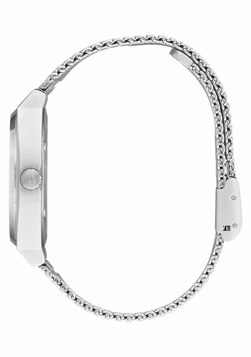 Nixon Time Teller Milanese 37MM A1187-1920