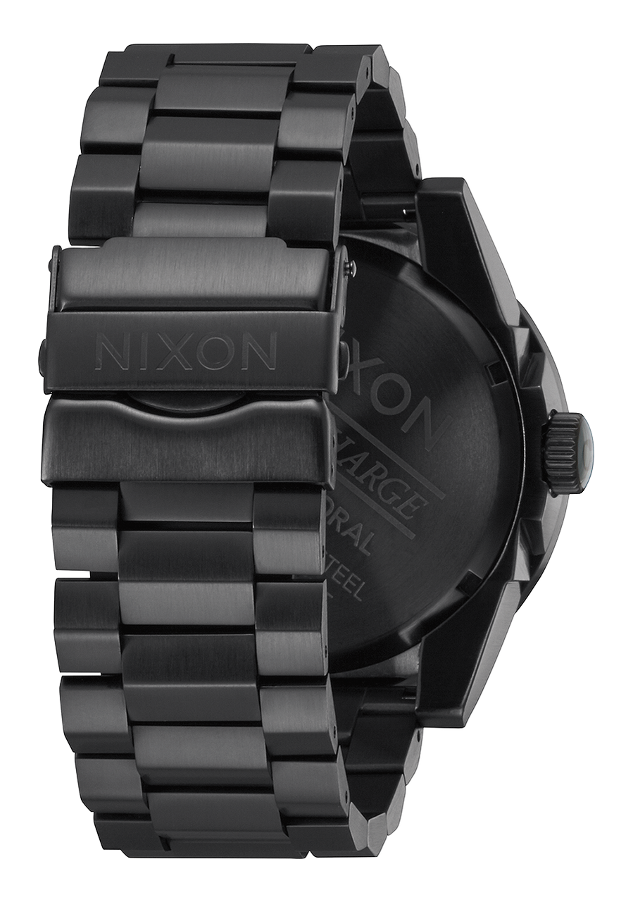 Nixon Corporal SS 48MM A346-2988