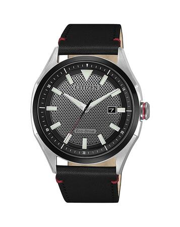 Citizen Eco-Drive Watch AW1148-09E