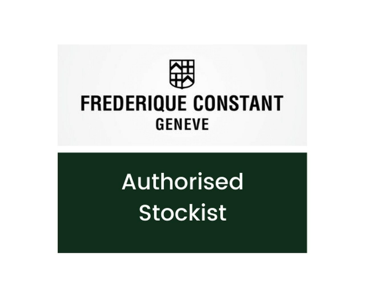Frederique Constant Classic Delight FC-200M1ER32B