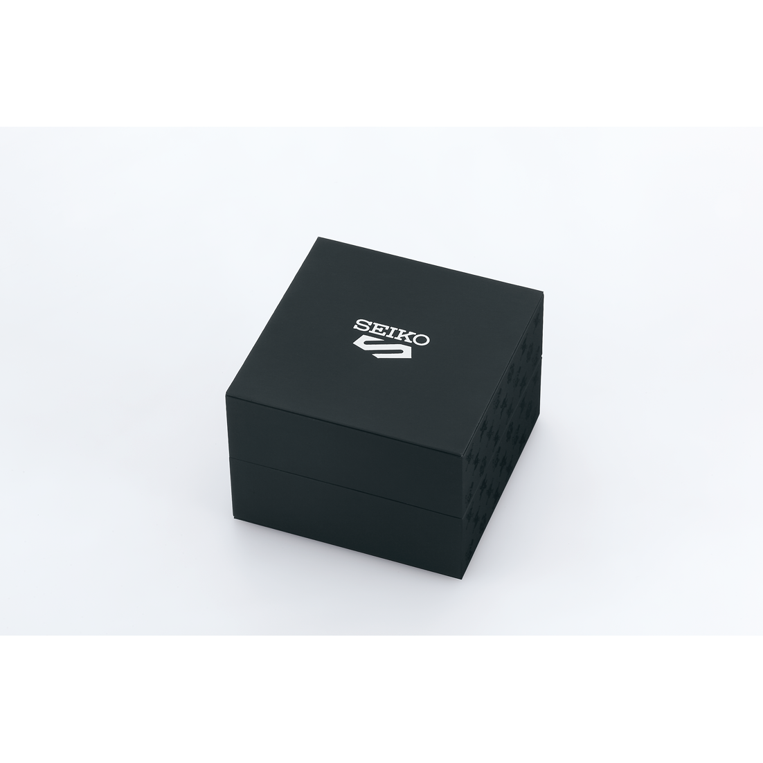 Seiko Limited Edition ONE PIECE "Zoro" SRPH67K