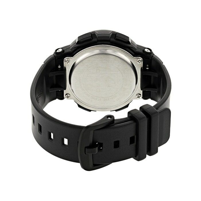 Baby-G Beach Traveler Womens Watch BGA250-1A