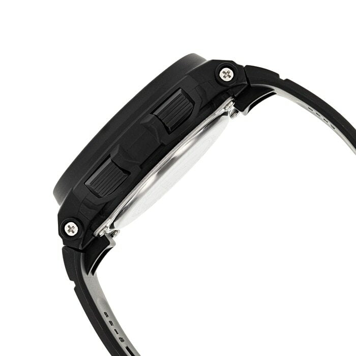 Baby-G Beach Traveler Womens Watch BGA250-1A