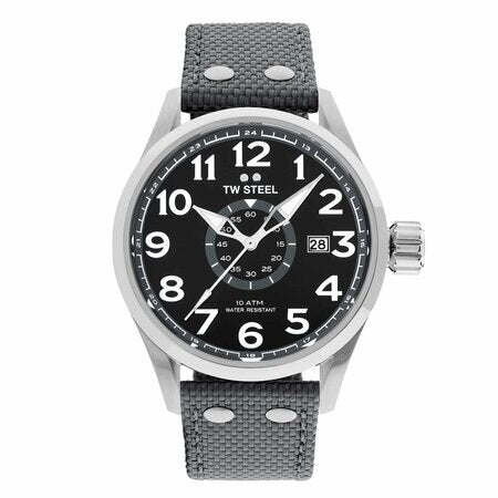 TW Steel Volante Mens Watch VS12