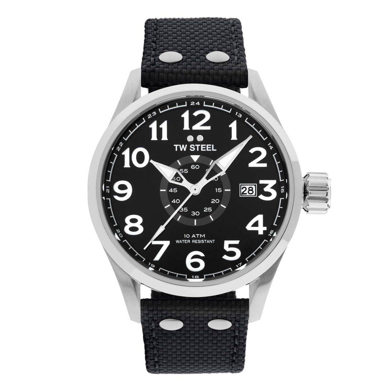 TW Steel Volante Mens Watch VS2