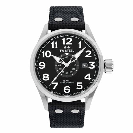 TW Steel Volante Mens Watch VS2