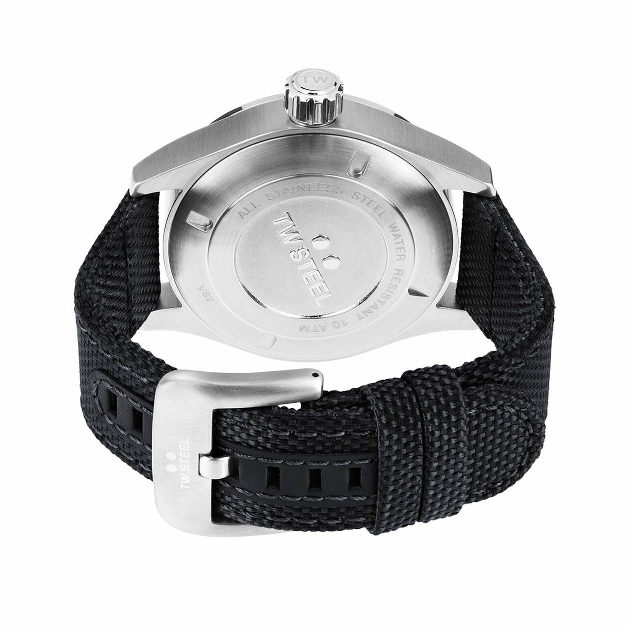TW Steel Volante Mens Watch VS2
