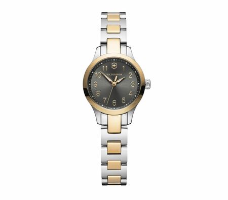 Victorinox Alliance Xs Womens Watch 241841