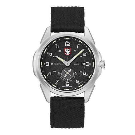 Luminox Atacama Adventurer 1760 Men's Watch - 1761