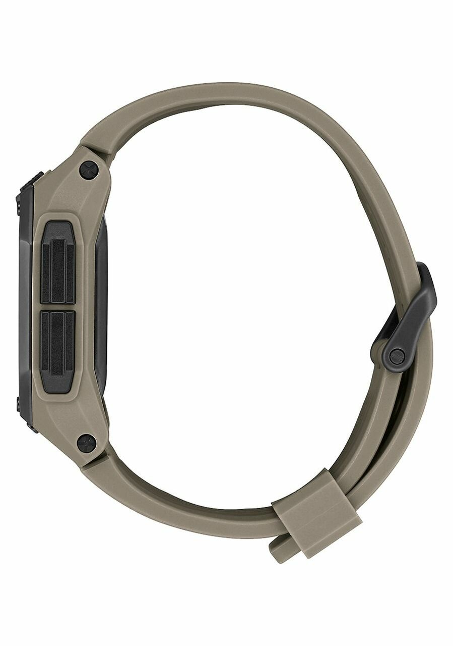 Nixon Regulus All Sand Watch A11802711