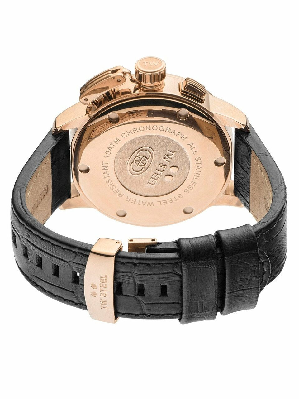 Tw Steel Ceo Adesso Mens Watch Ce7012