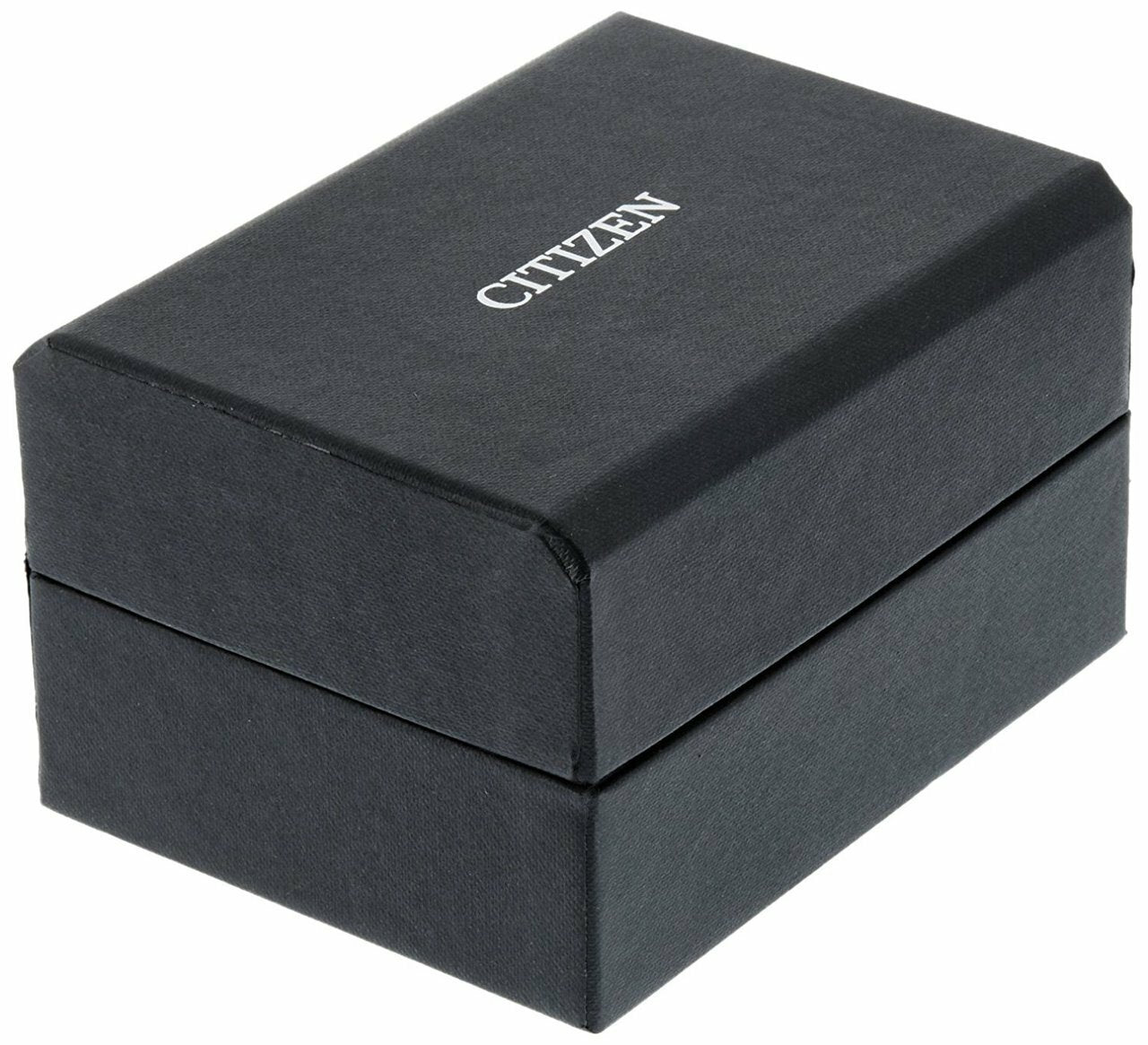 Citizen Eco-Drive Military 200M Aw1410-32X Mens Watch