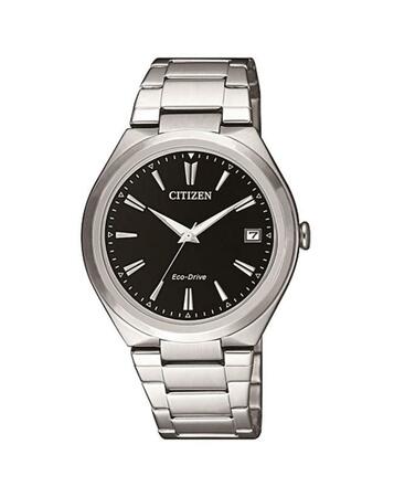 Citizen Dress Womens Watch FE6020-56F