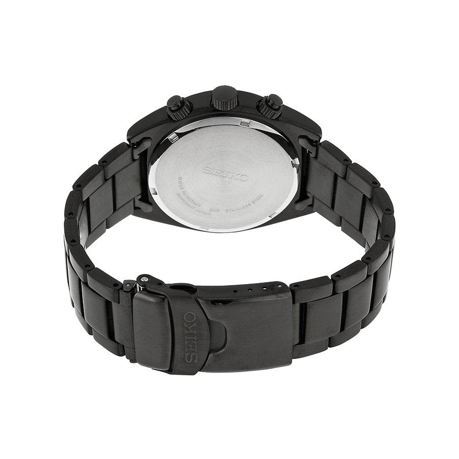 SEIKO - SNN233