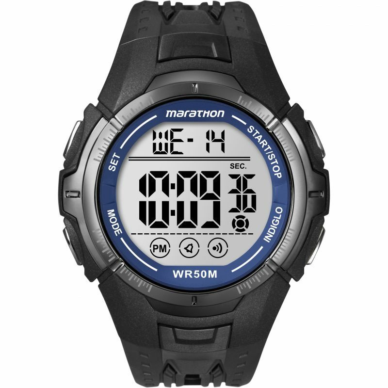 Marathon men's watch online